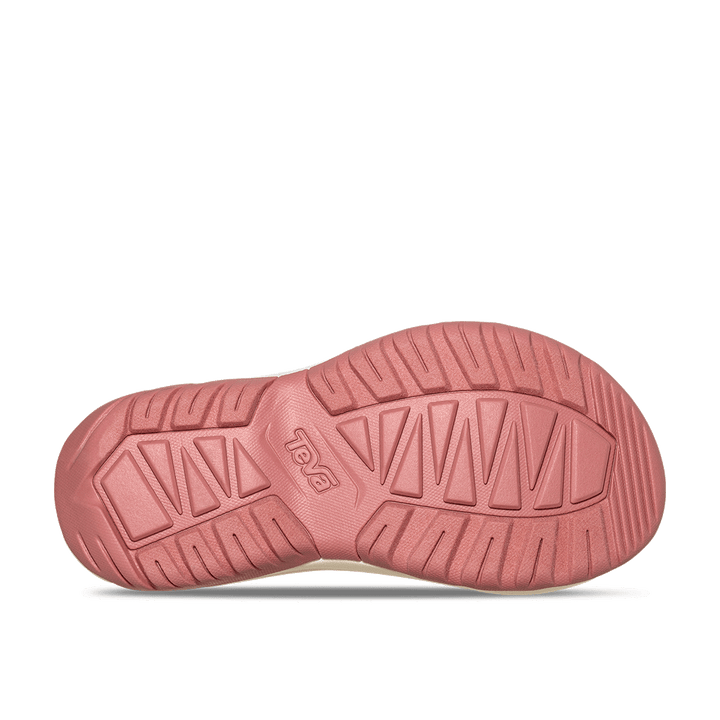 Women's Hurricane XLT2 Ampsole