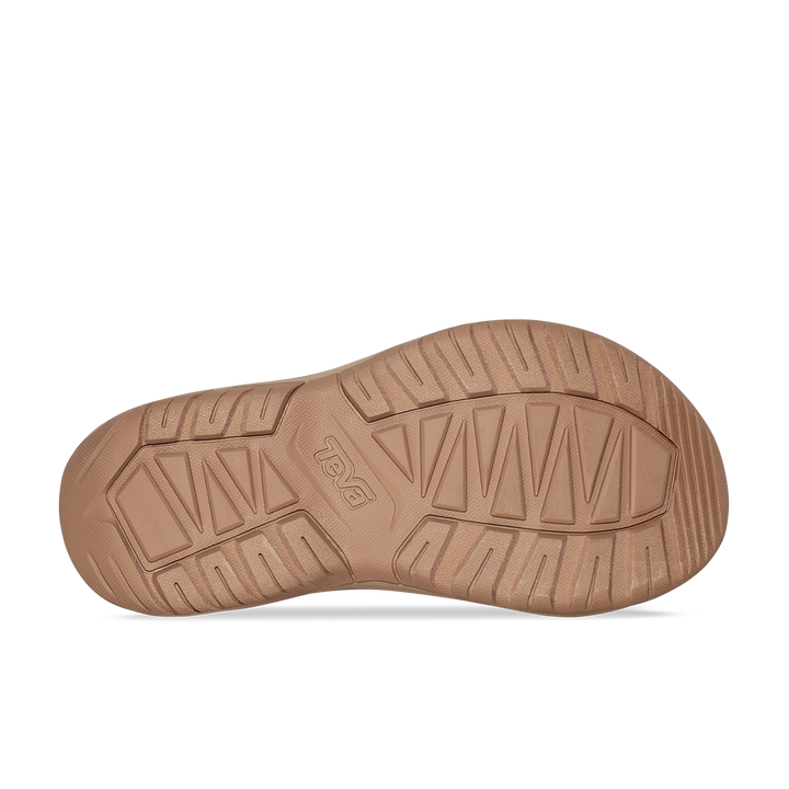 Women's Hurricane XLT2 Ampsole