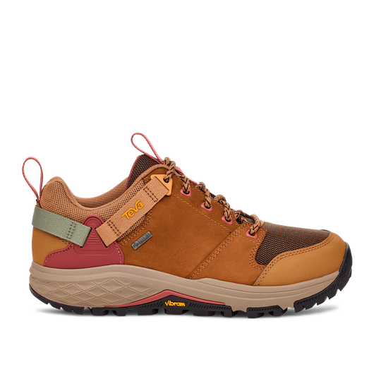 Women's Grandview Gore-Tex Hiking Shoe