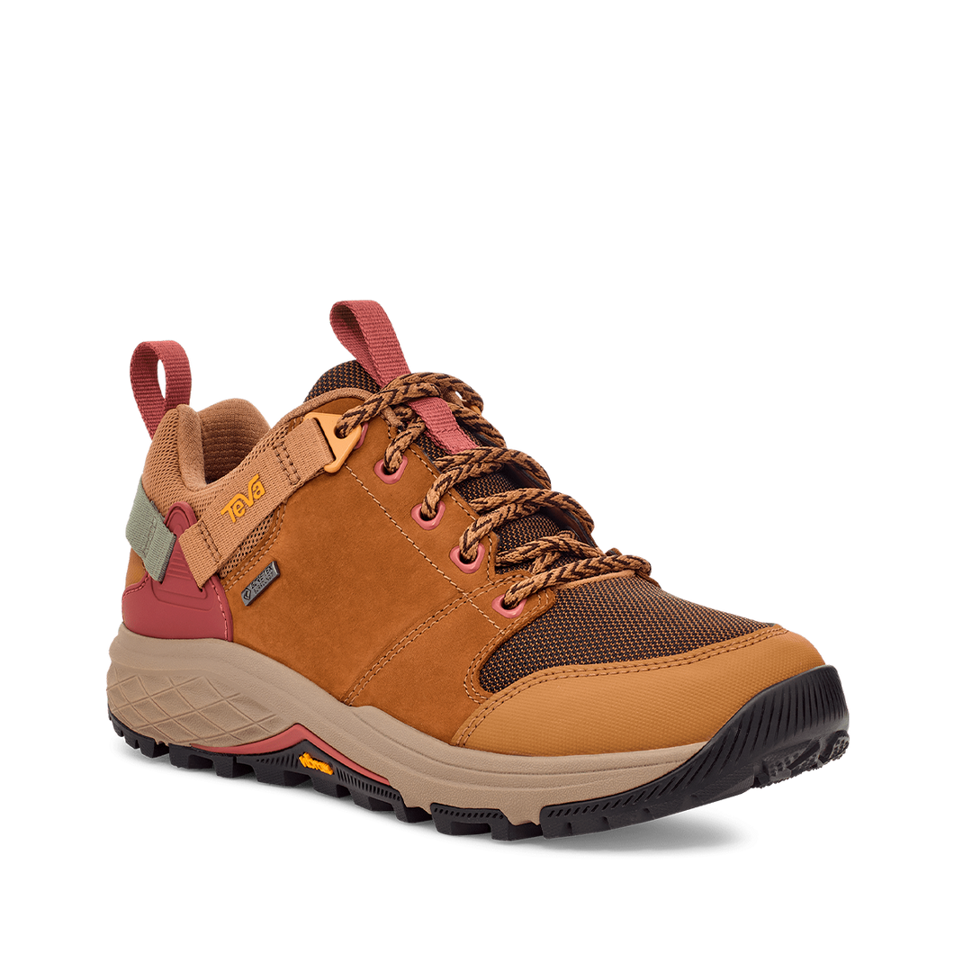 Women's Grandview Gore-Tex Hiking Shoe