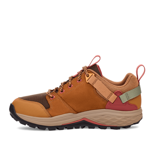 Women's Grandview Gore-Tex Hiking Shoe