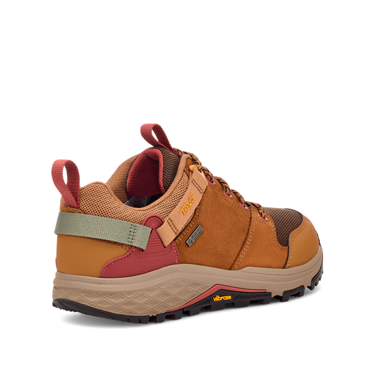 Women's Grandview Gore-Tex Hiking Shoe