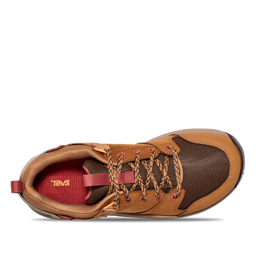 Women's Grandview Gore-Tex Hiking Shoe