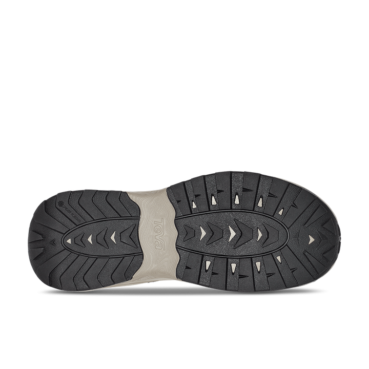Men's Outflow CT