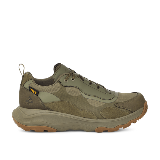 Men's Geotrecca Low RP