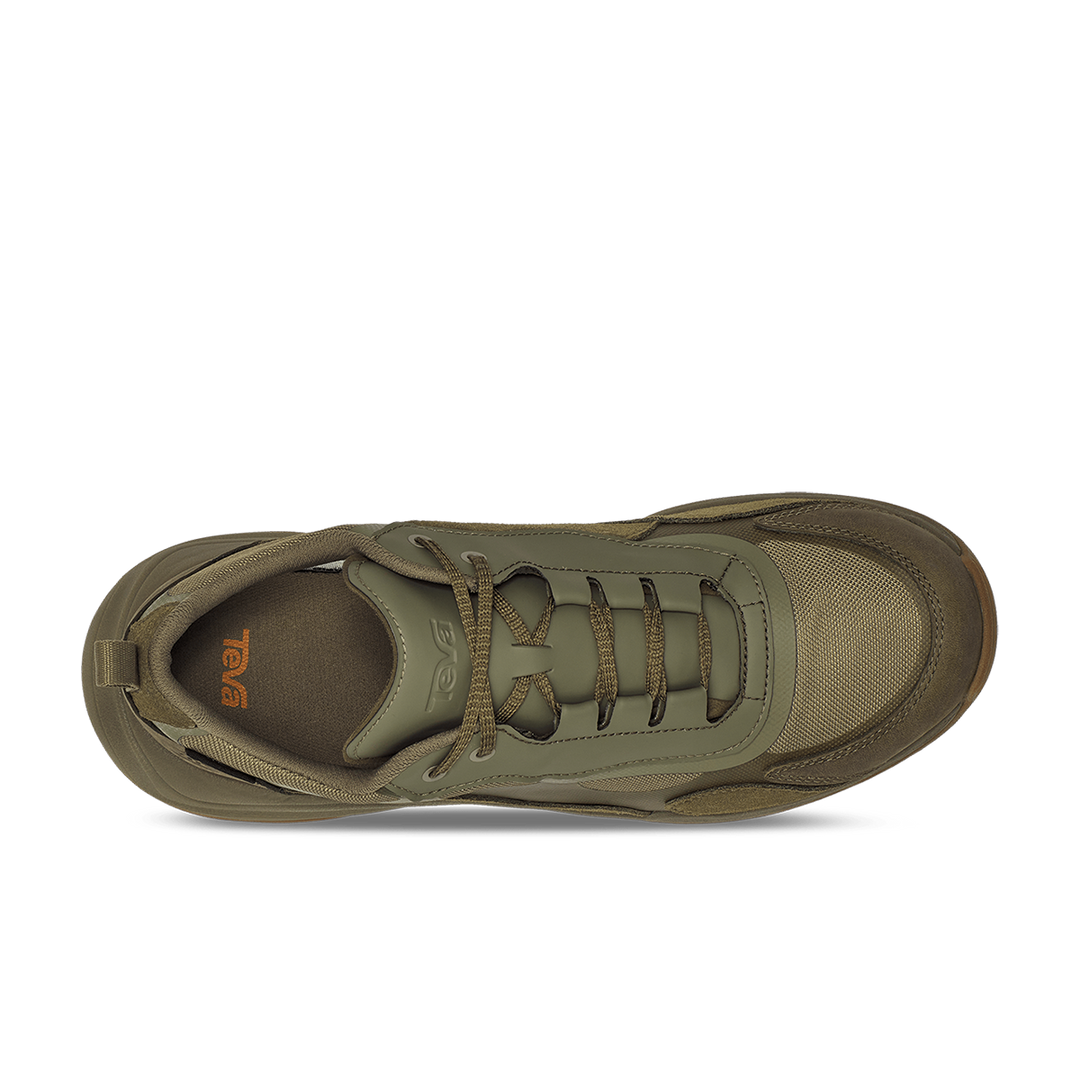 Men's Geotrecca Low RP