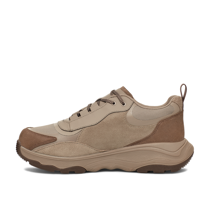 Men's Geotrecca Low Rp