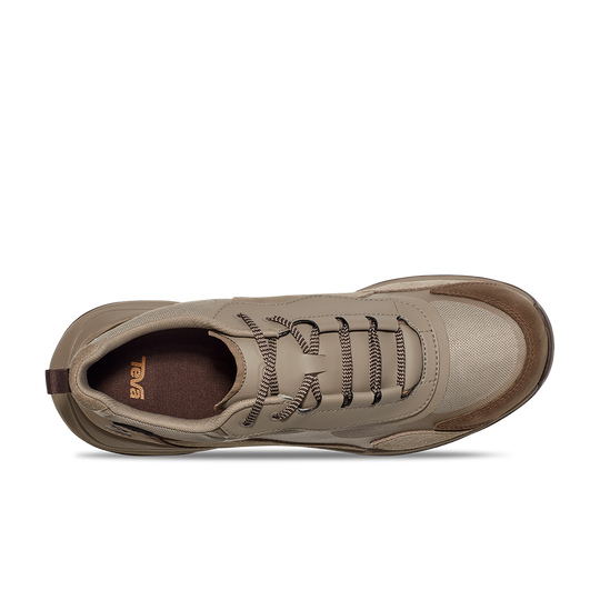 Men's Geotrecca Low Rp