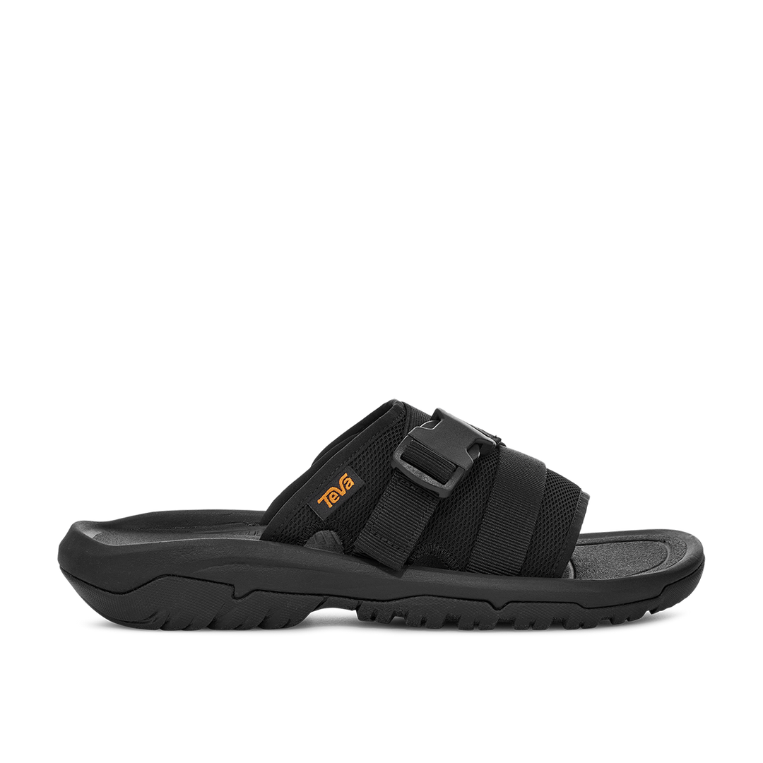 Men's Hurricane Verge Slide