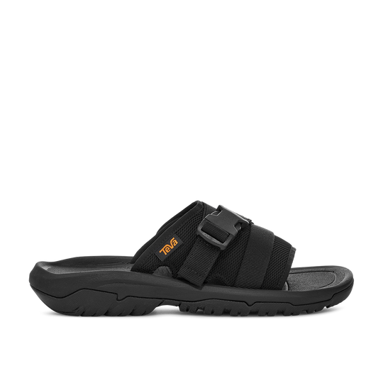 Men's Hurricane Verge Slide
