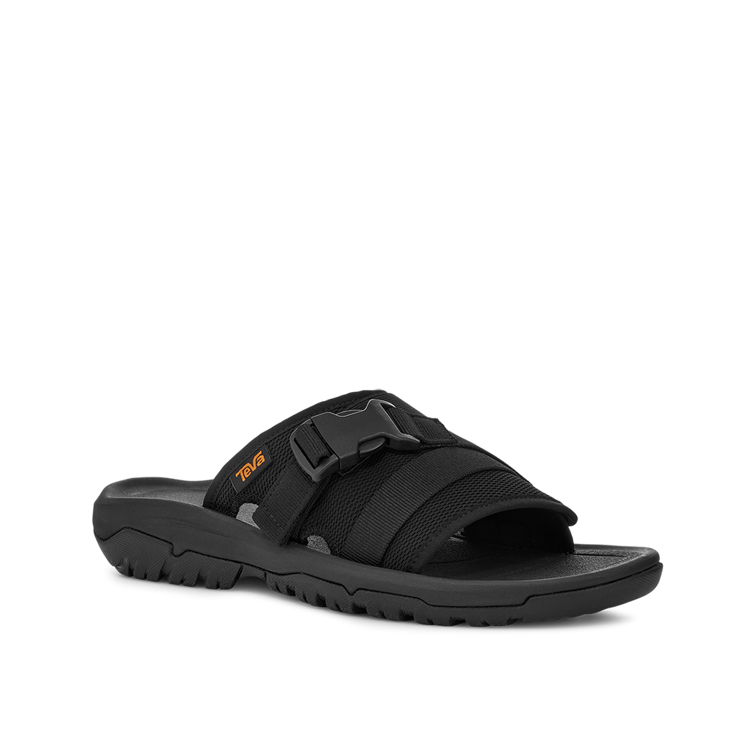 Men's Hurricane Verge Slide