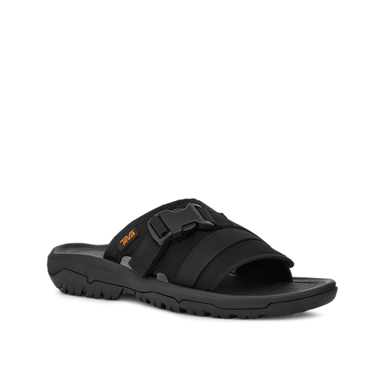 Men's Hurricane Verge Slide