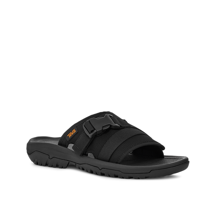Men's Hurricane Verge Slide