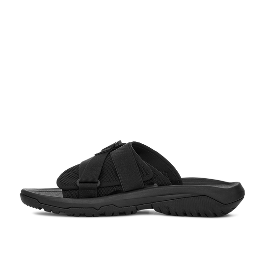 Men's Hurricane Verge Slide