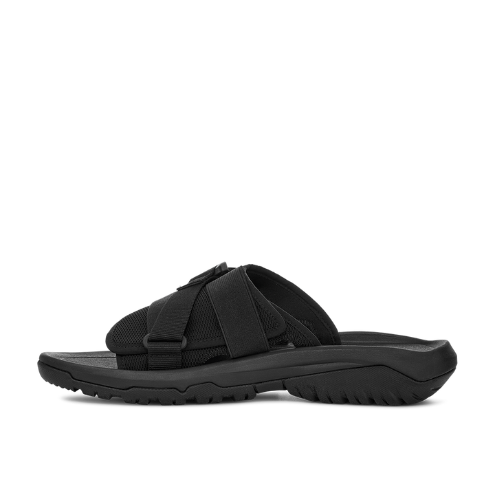 Men's Hurricane Verge Slide
