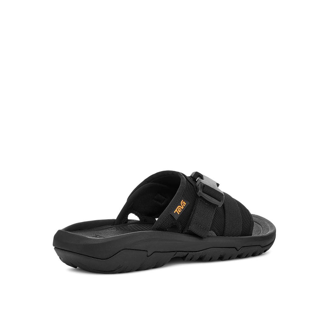 Men's Hurricane Verge Slide
