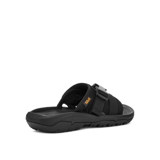 Men's Hurricane Verge Slide