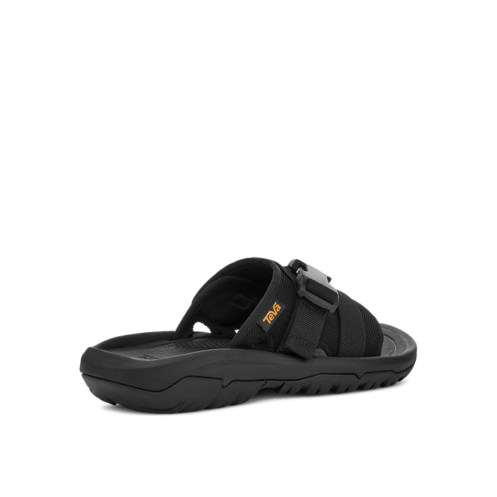 Men's Hurricane Verge Slide