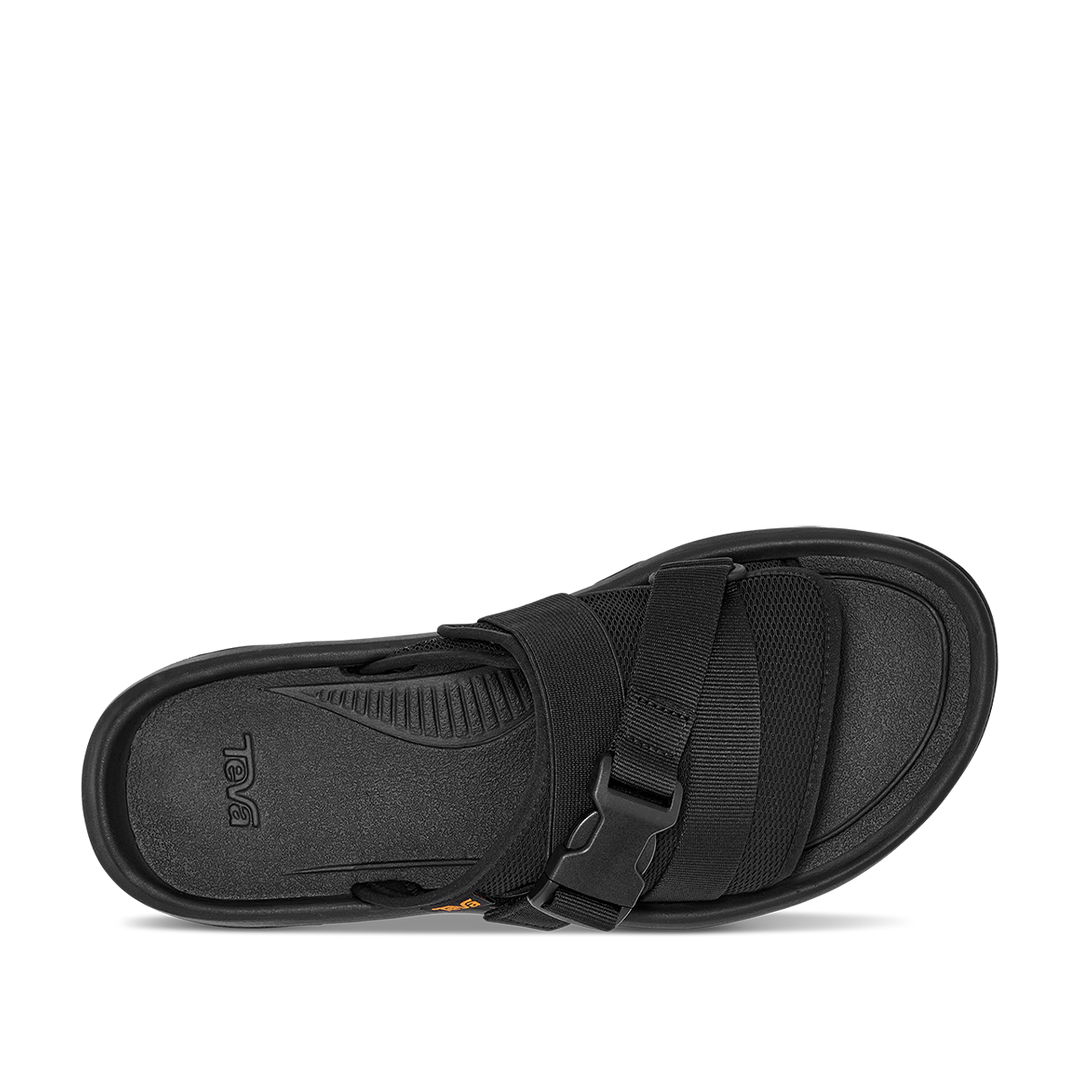 Men's Hurricane Verge Slide