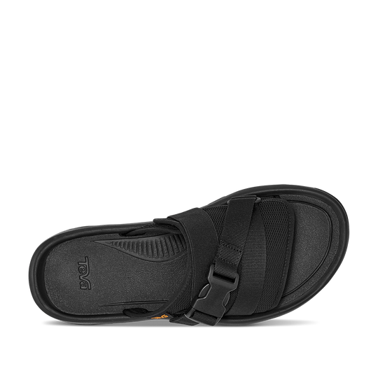 Men's Hurricane Verge Slide