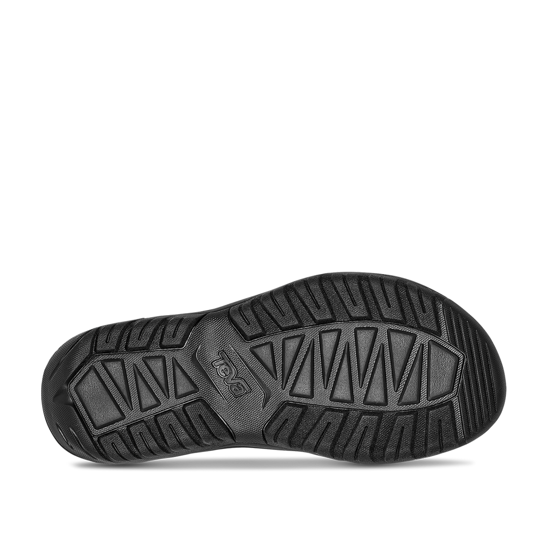 Men's Hurricane Verge Slide