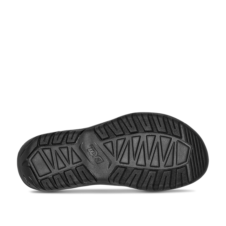 Men's Hurricane Verge Slide