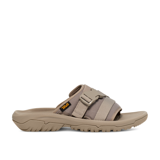 Men's Hurricane Verge Slide