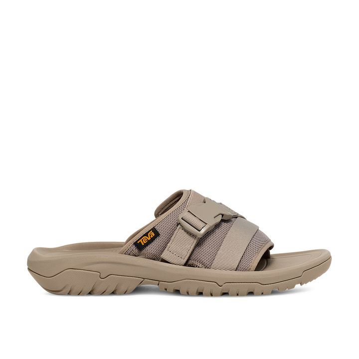 Men's Hurricane Verge Slide