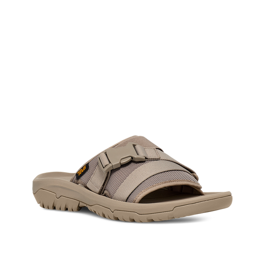 Men's Hurricane Verge Slide