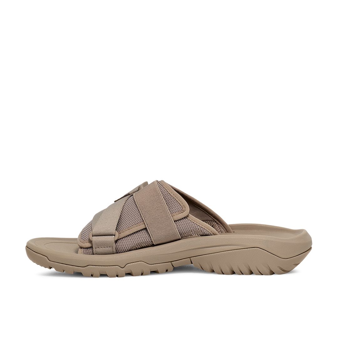 Men's Hurricane Verge Slide