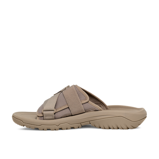 Men's Hurricane Verge Slide