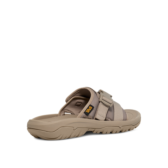 Men's Hurricane Verge Slide