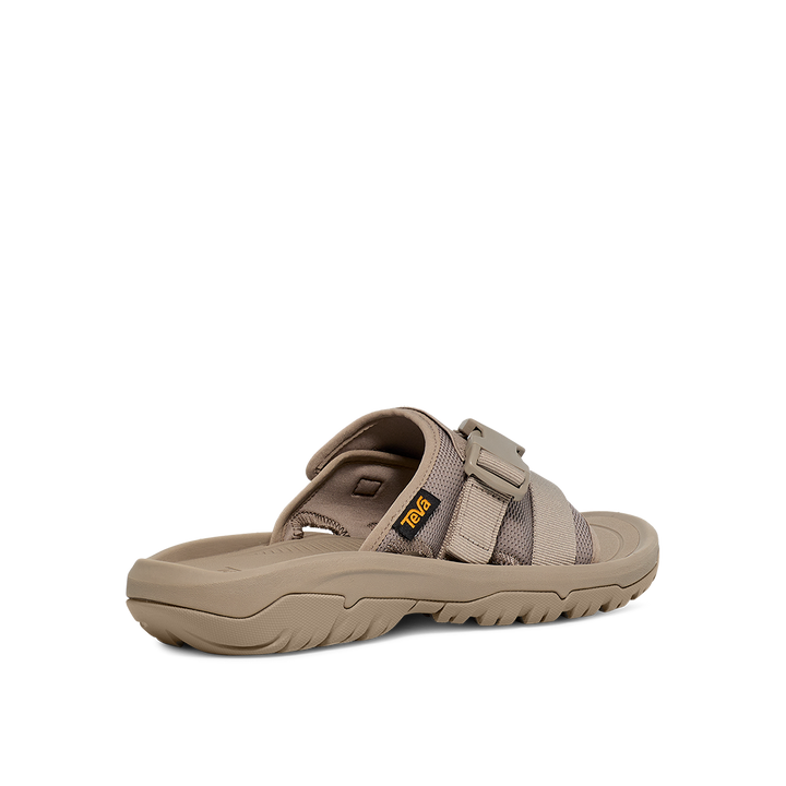 Men's Hurricane Verge Slide