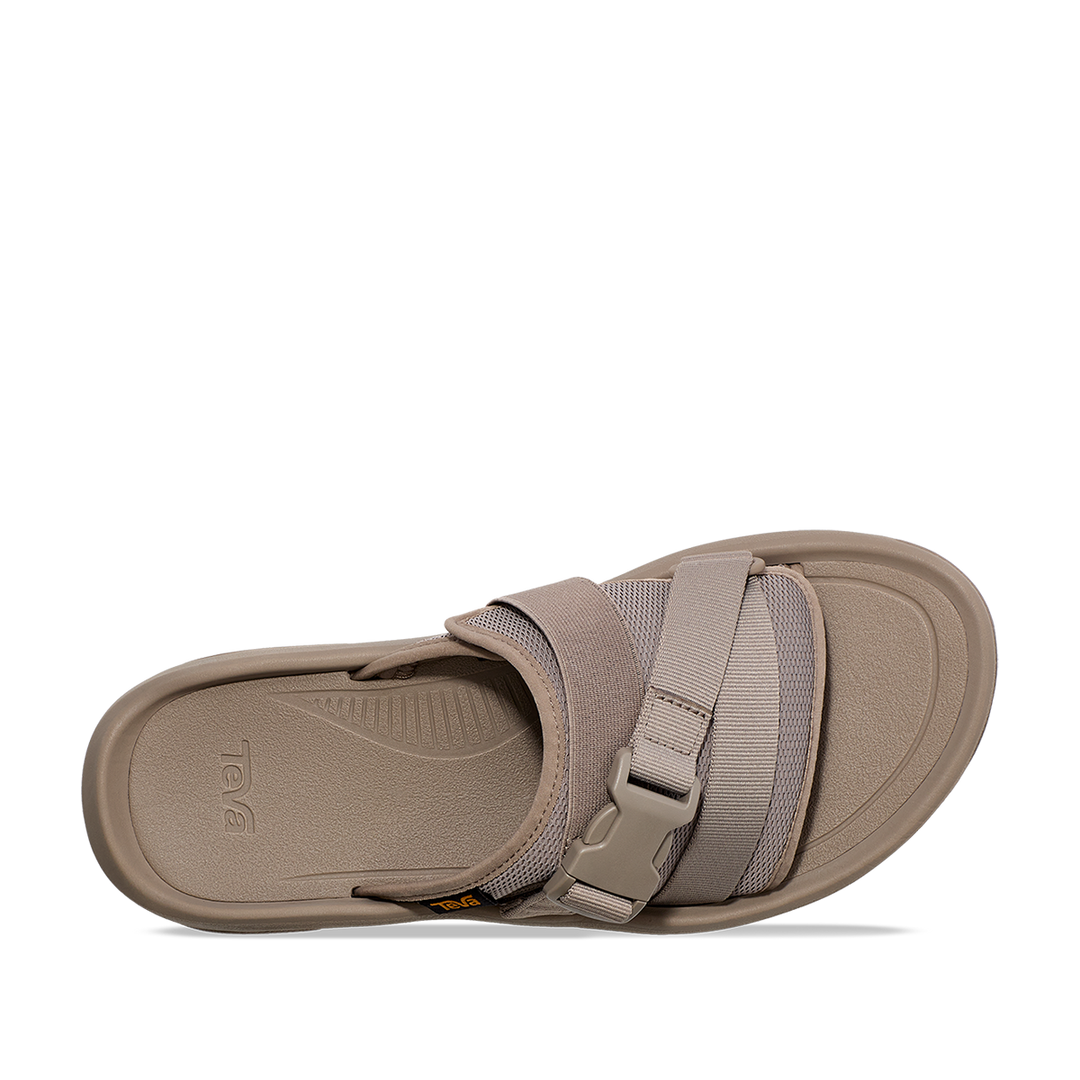 Men's Hurricane Verge Slide