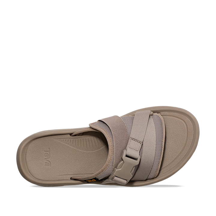 Men's Hurricane Verge Slide