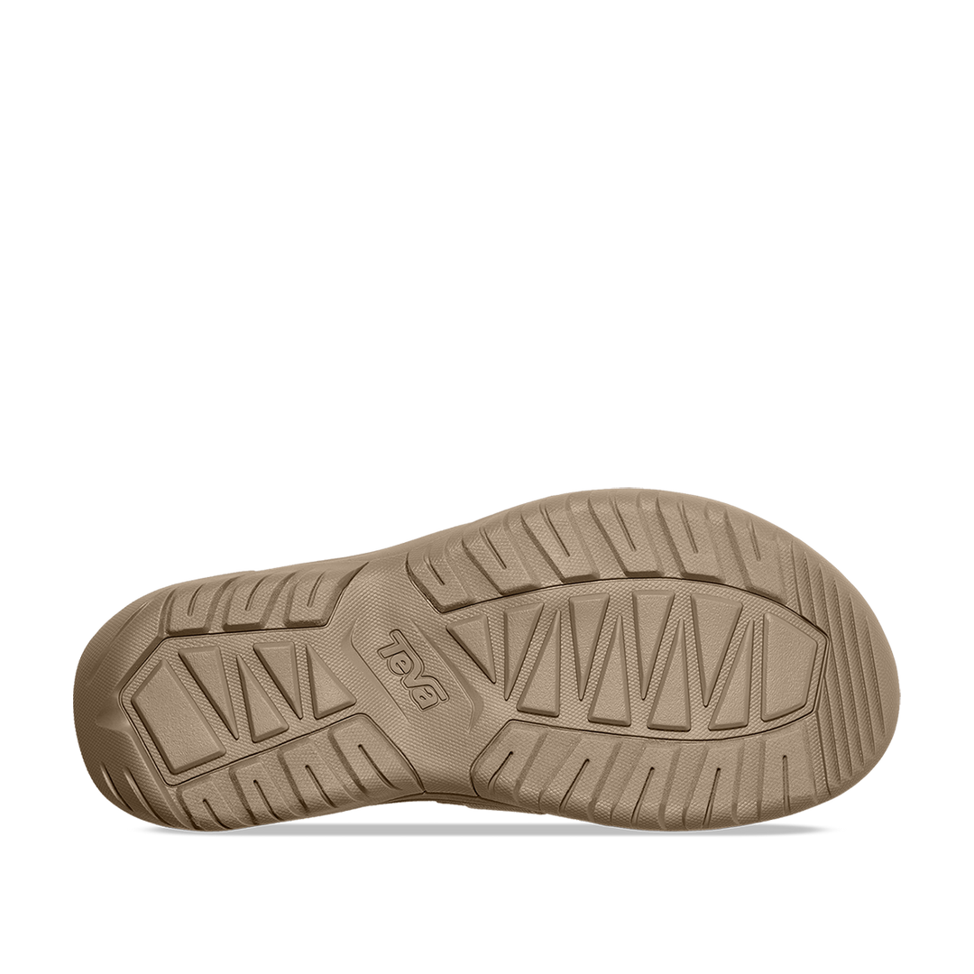 Men's Hurricane Verge Slide