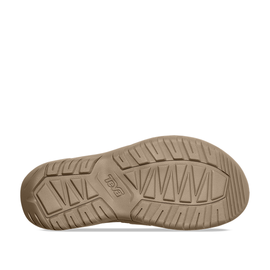 Men's Hurricane Verge Slide