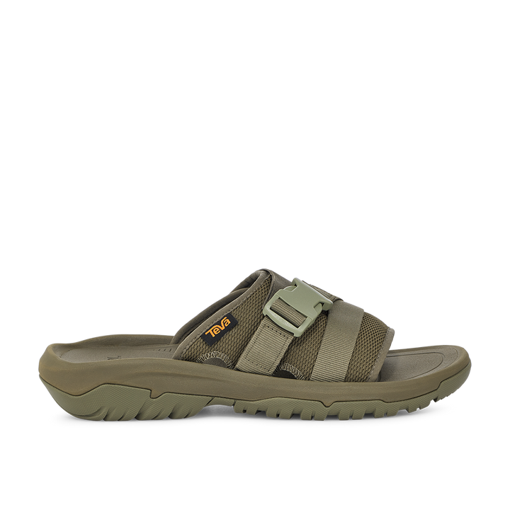 Men's Hurricane Verge Slide