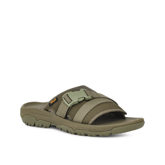 Men's Hurricane Verge Slide