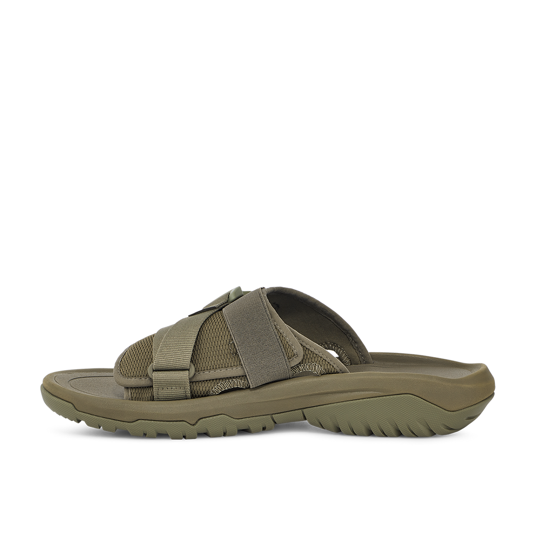 Men's Hurricane Verge Slide