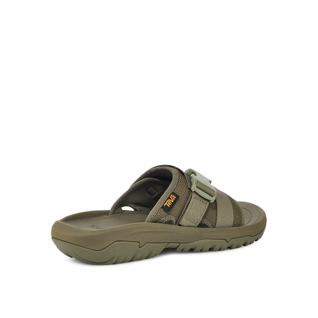 Men's Hurricane Verge Slide