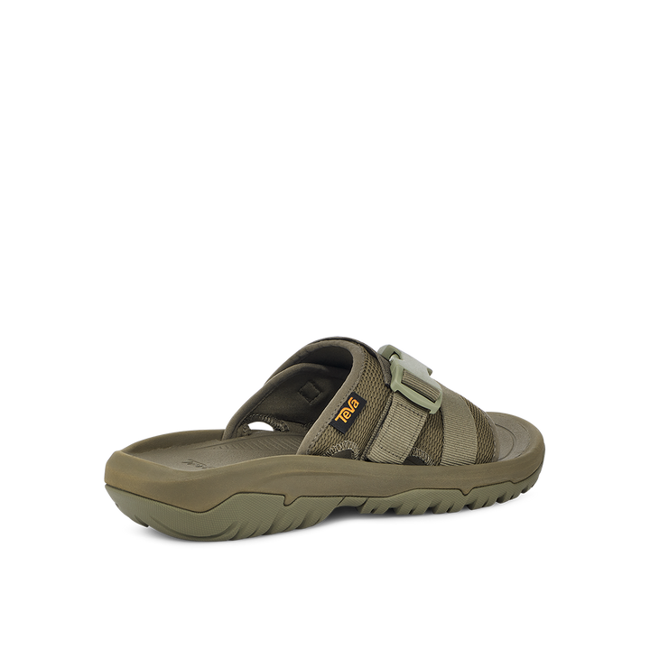 Men's Hurricane Verge Slide