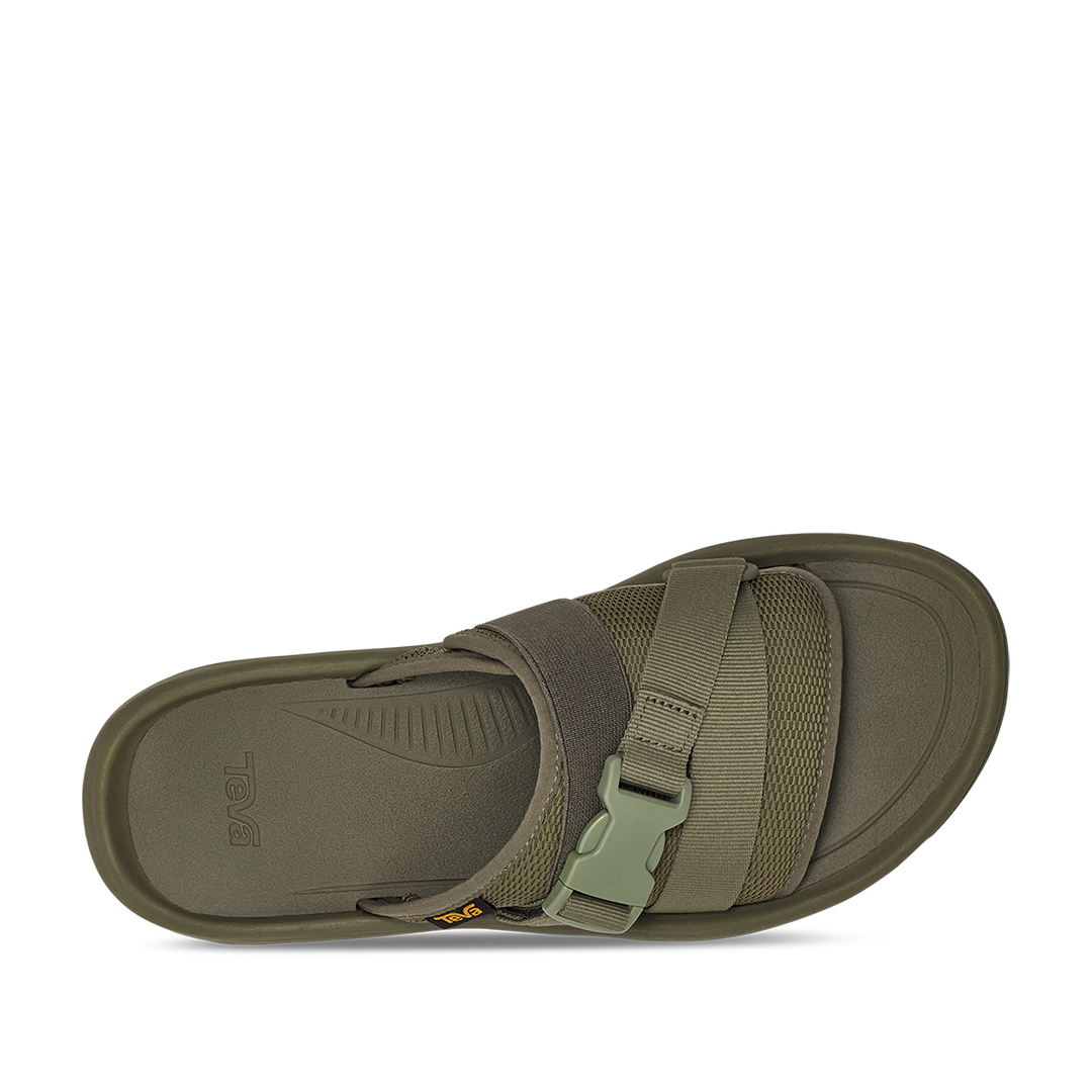 Men's Hurricane Verge Slide