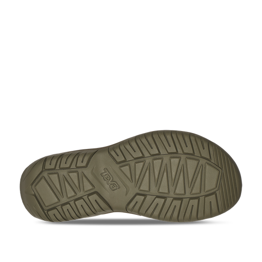Men's Hurricane Verge Slide