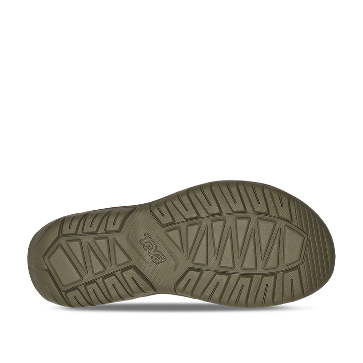 Men's Hurricane Verge Slide