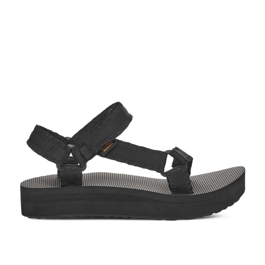 Women's Midform Universal Adorn