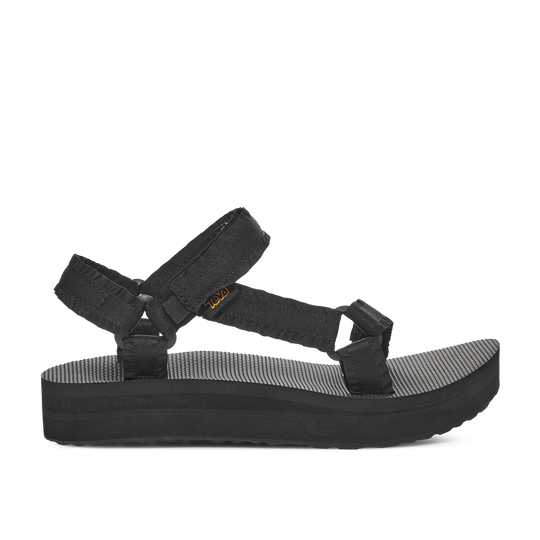 Women's Midform Universal Adorn