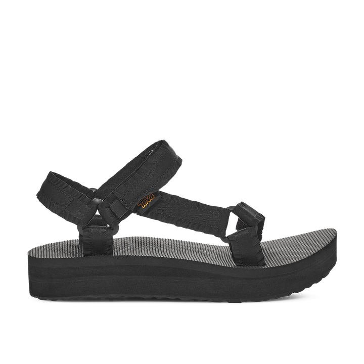 Women's Midform Universal Adorn