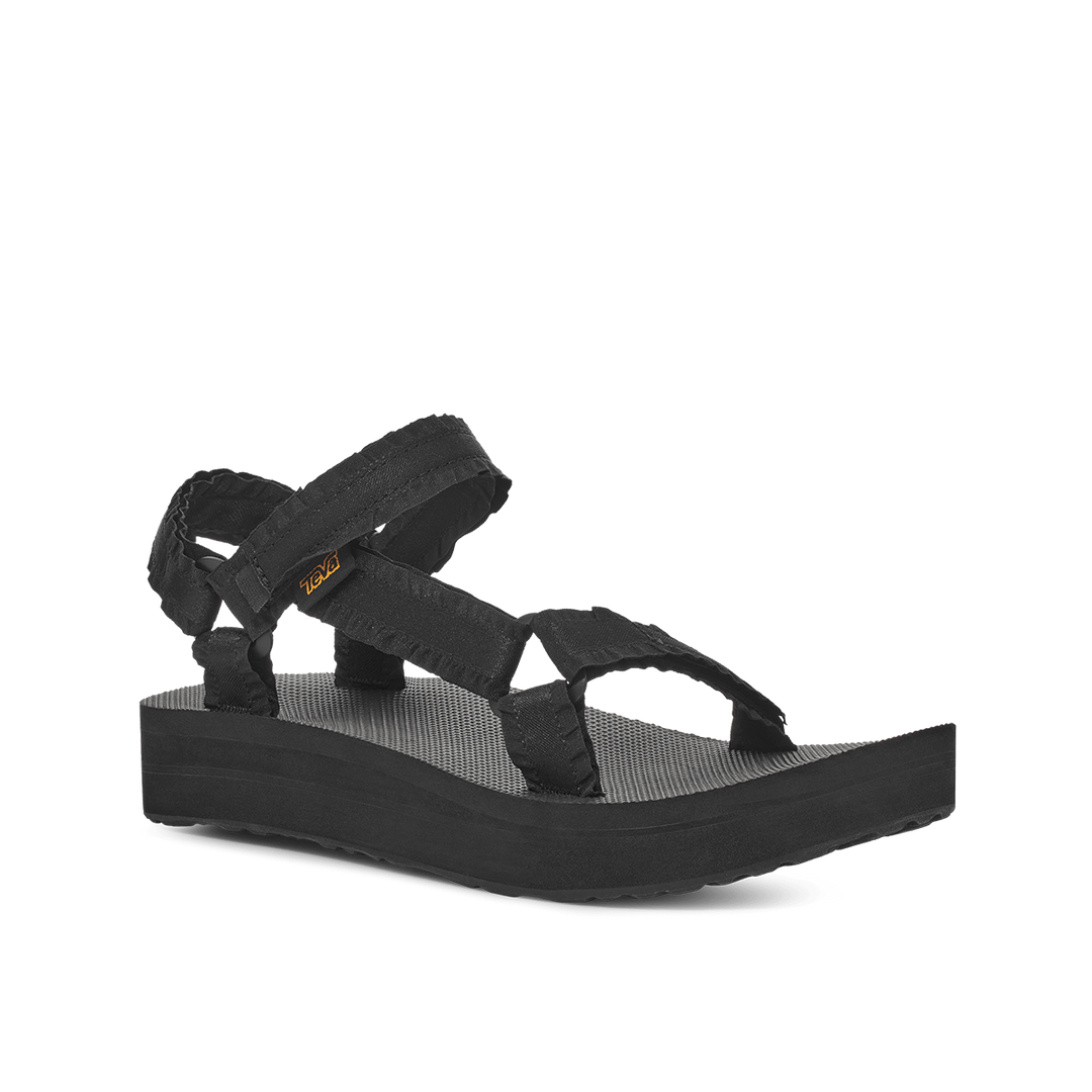 Women's Midform Universal Adorn