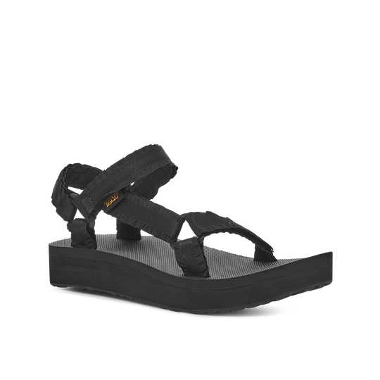 Women's Midform Universal Adorn